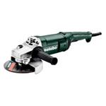Metabo WP 2200-180 * Uhlová brúska 606438000