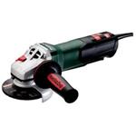 Metabo WP 9-115 Quick * Uhlová brúska 600380000