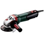 Metabo WPB 12-125 Quick * Uhlová brúska 600428000