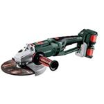 Metabo WPB 36-18 LTX BL 230 * Aku Uhlová brúska TV00 613102840