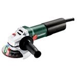 Metabo WQ 1100-125 * Uhlová brúska 610035000