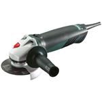 Metabo WQ 1400 Uhlová brúska 600346000