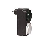 Metabo Zapínacia automatika ALV 1 0913014626