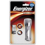 Metal 3AAA svietidlo ENERGIZER 7638900336573