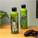 Metal Water Bottle The Last of Us 5056577732696