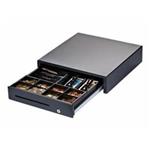 Metapace K-1, 12V, dark grey META-k1s12v