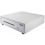Metapace K-1, 12V, white META-k1