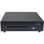 Metapace K-1, black META-k1s