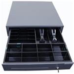 Metapace K-1, stainless META-k1e