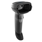 Metapace MP-28, 2D, multi-IF, kit (USB), black META-BKCU-KIT