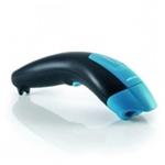 Metapace S-3, 1D, kit (USB), black META-S3