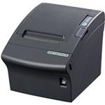 Metapace T-3, USB, Ethernet, cutter, black (náhrada TM-T20III) META-T3IIBUES