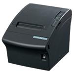 Metapace T-3III, cutter, USB, RS232, kit (USB), black META-T3IIIBURS