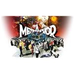 Metaphor: ReFantazio (Xbox Series X/S / PC) 2295283