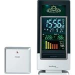 Meteostanica Techno Line WS 6502 bezdrátová 672463