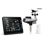 Meteostanice GARNI 1055 Arcus, WiFi, poloprofesionální