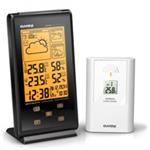 Meteostanice Garni 135