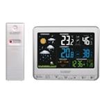 Meteostanice WS6826WS WS 6826WS
