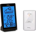 Meteostanice WS9251 WS 9251