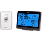 Meteostanice WS9252 WS 9252