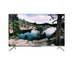 METZ 65" 65MUC8500Z, Smart Android LED,UHD, 100Hz, Direct LED, DVB-T2/S2/C, HDMI, USB