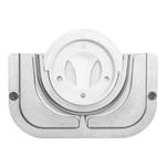 Meural Swivel Mount - Držák - pro Meural Canvas Leonora, Winslow; Meural Canvas II MC321, MC327 MCAS327-10000S