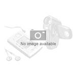 Meural WiFi photo frame 39 cm, Meural WiFi photo frame 39 cm MC315GDW-10000S