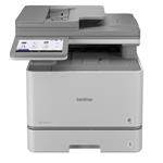 MFC-L8970CDW col.laser (31/31str.tisk.PCL6,ADF,fax, plný duplex) Ether.,Wifi,NFC MFCL8970CDWRE1