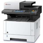 MFP Kyocera ECOSYS M2735dw, 35 A4/min, čb, LAN, WiFi, ADF, Fax