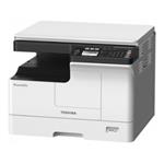 MFP TOSHIBA e-STUDIO2329A 6AG00008804