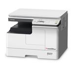 MFP TOSHIBA e-STUDIO2823AM 6AG00008874