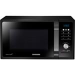 MG23F301TAK/EO mikr.rúra. gril SAMSUNG 8806085600270