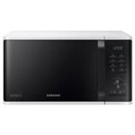 MG23K3515AW/EO mikrovlnná rúra SAMSUNG 8801643398439