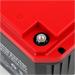 MHPower MS150-12(L) Lithium baterie LiFePO4 12V/15