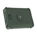 MHPower Nomad 48k Powerbanka LiFePO4, 48000mAh, ze Nomad48k