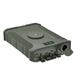 MHPower Nomad 48k Powerbanka LiFePO4, 48000mAh, ze Nomad48k