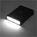 MHPower Nomad 48k Powerbanka LiFePO4, 48000mAh, ze Nomad48k