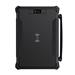 MHPower Nomad 96k Powerbanka LiFePO4, 96000mAh, če Nomad96k