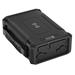 MHPower Nomad 96k Powerbanka LiFePO4, 96000mAh, če Nomad96k