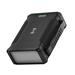 MHPower Nomad 96k Powerbanka LiFePO4, 96000mAh, če Nomad96k