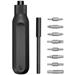 Mi 16-in-1 Ratchet Screwdriver 6934177726361