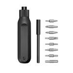 Mi 16-in-1 Ratchet Screwdriver 6934177726361