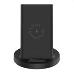 Mi 20W Wireless Charging Stand 6934177716188