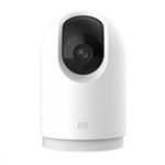 Mi 360° Home Security Camera 2K Pro 28309