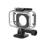 Mi Action Camera 4K vodotesné púzdro 6934177703096
