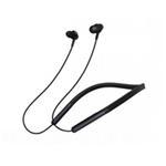 Mi Bluetooth Neckband Earphones (Black) 18077