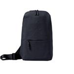 Mi City Sling Bag (Dark Grey) 15938