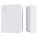 Mi Door and Window Sensor 2 34167