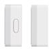 Mi Door and Window Sensor 2 34167