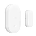 Mi Door and Window Sensor 2 34167